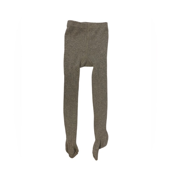 Baby Infant Toddler Girls’ Cable Knit Tights Leggings Stockings - Picture 1 of 3